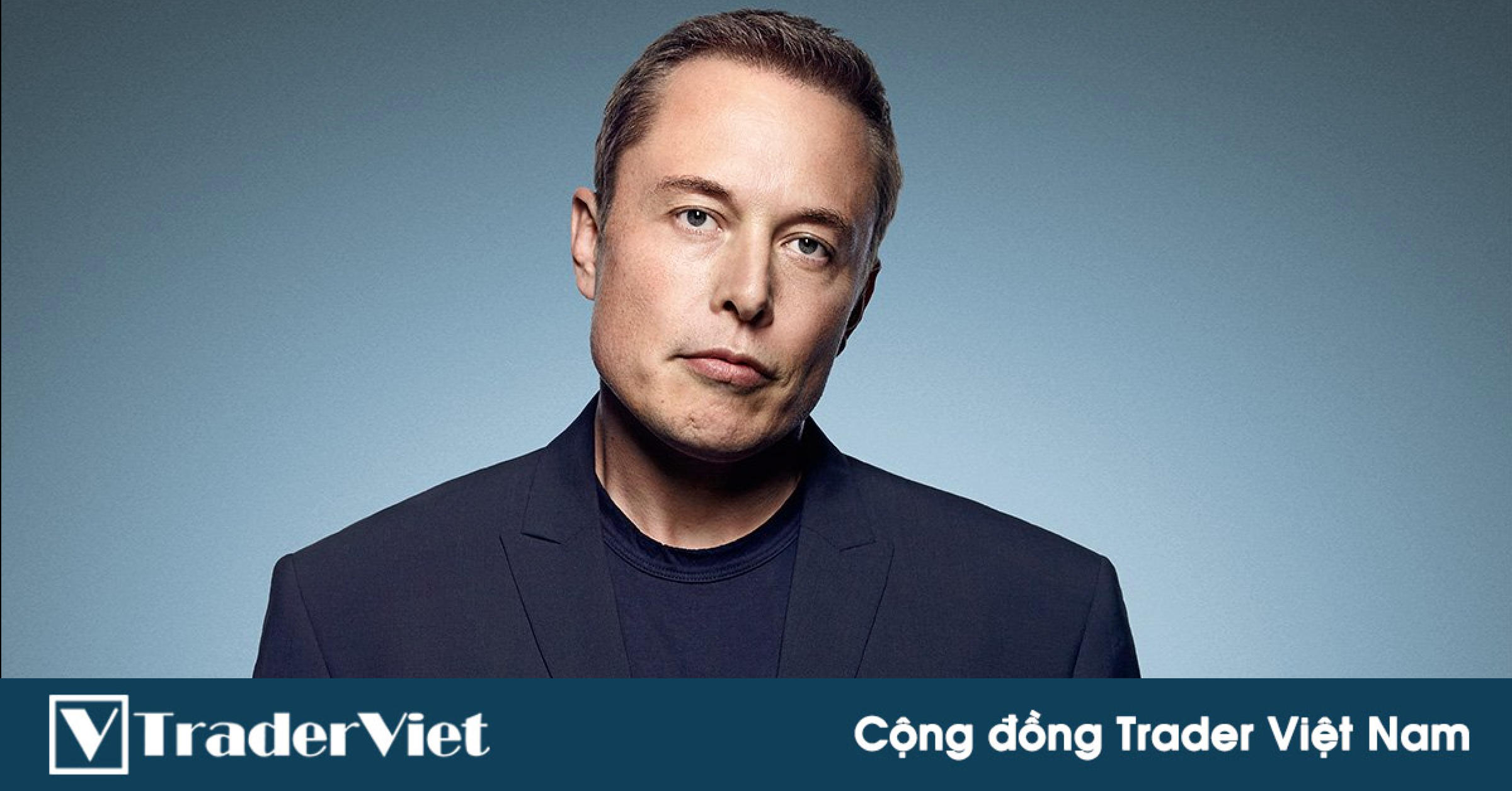 Elon Musk có thể bị điều tra vì thao túng giá tiền điện tử