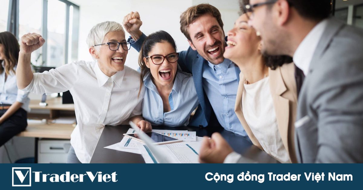Tin nóng tài chính đầu ngày 03/03 - Thị trường thoái lui do lo ngại về sự lạc quan quá mức của các nhà đầu tư!