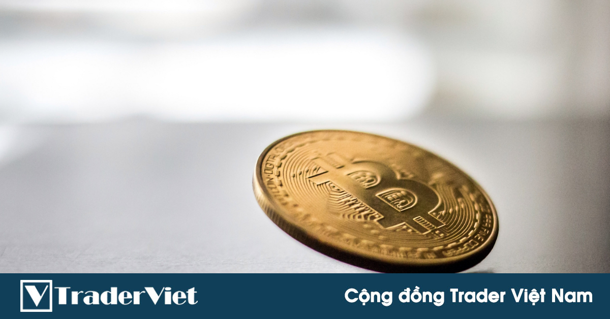 Nhận định thị trường crypto phiên 03/03: Giảm nhẹ khi "chạm cản"