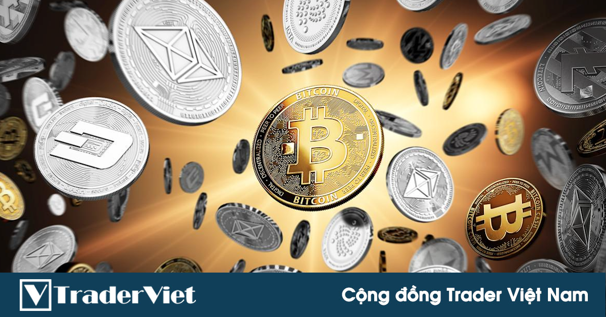 Shark Tank Mỹ chia sẻ về việc đầu tư tiền điện tử, tiết lộ đang hold BTC và ETH