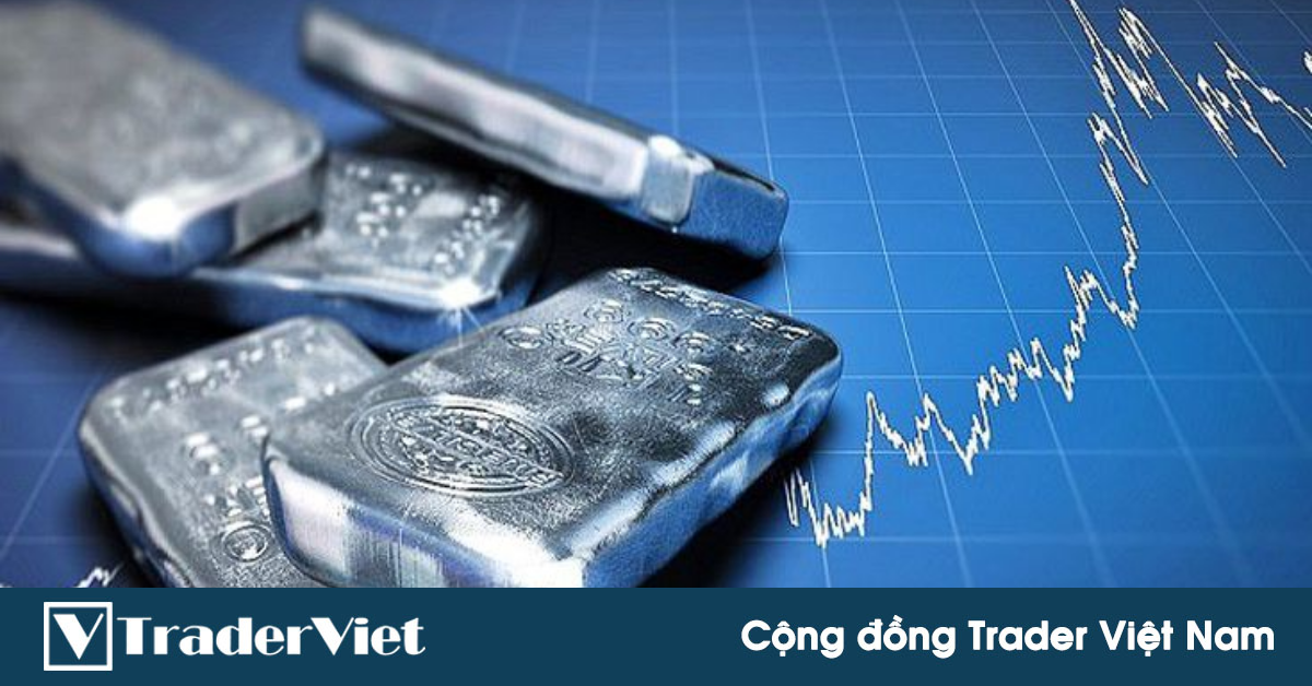 Đâu là tài sản "rẻ nhất" và đang được định giá thấp nhất trên thế giới?