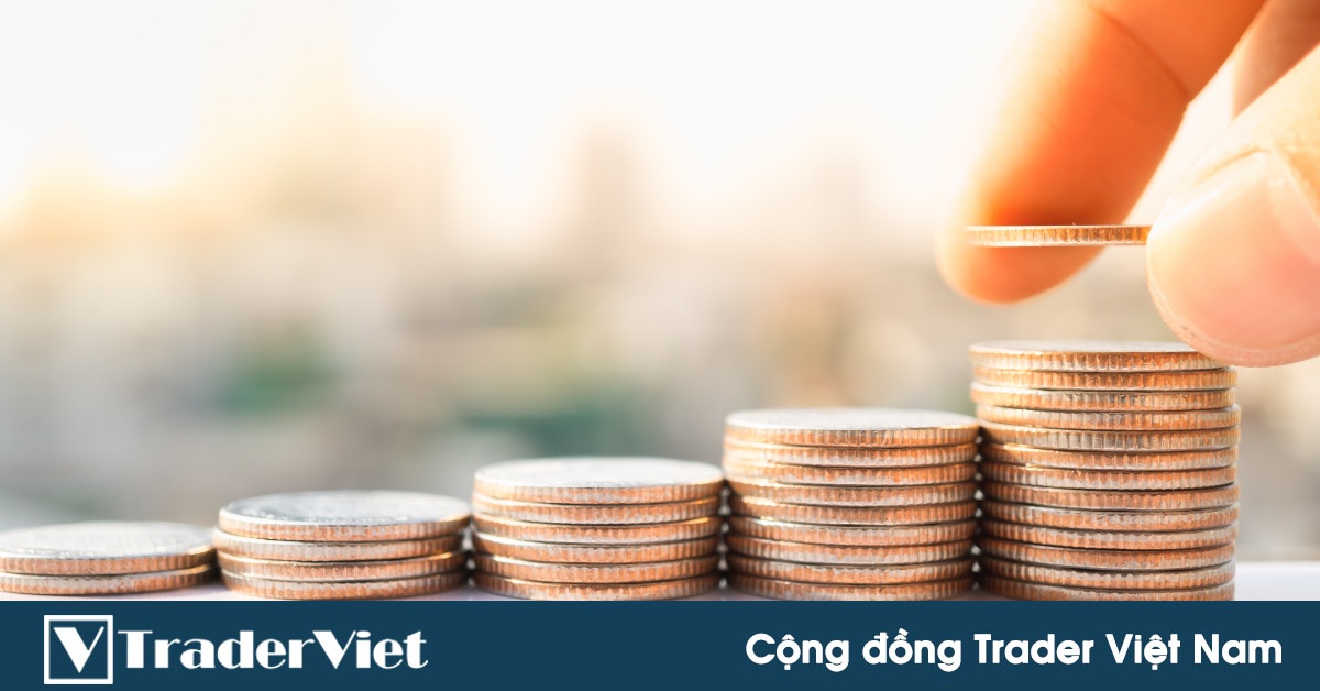 Lãi suất kép là gì mà Einstein gọi là 'kỳ quan thứ 8 của thế giới', giúp Warren Buffett và nhiều người khác trở nên giàu có?