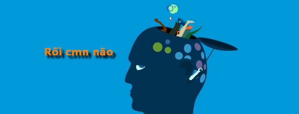 Thêm 1 số kịch bản Bầu cử Anh từ các Big Boy. Rất nhiều kịch bản lạ