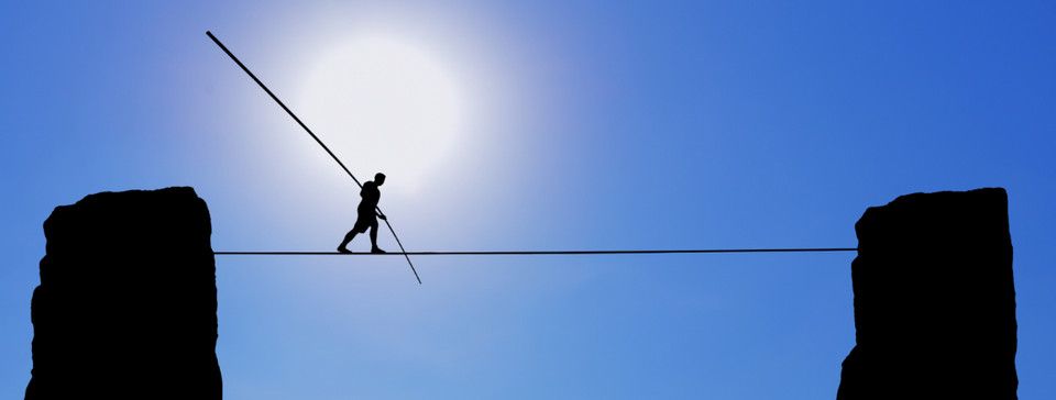 Thông tin bất cân xứng - Mất tiền như chơi!!!