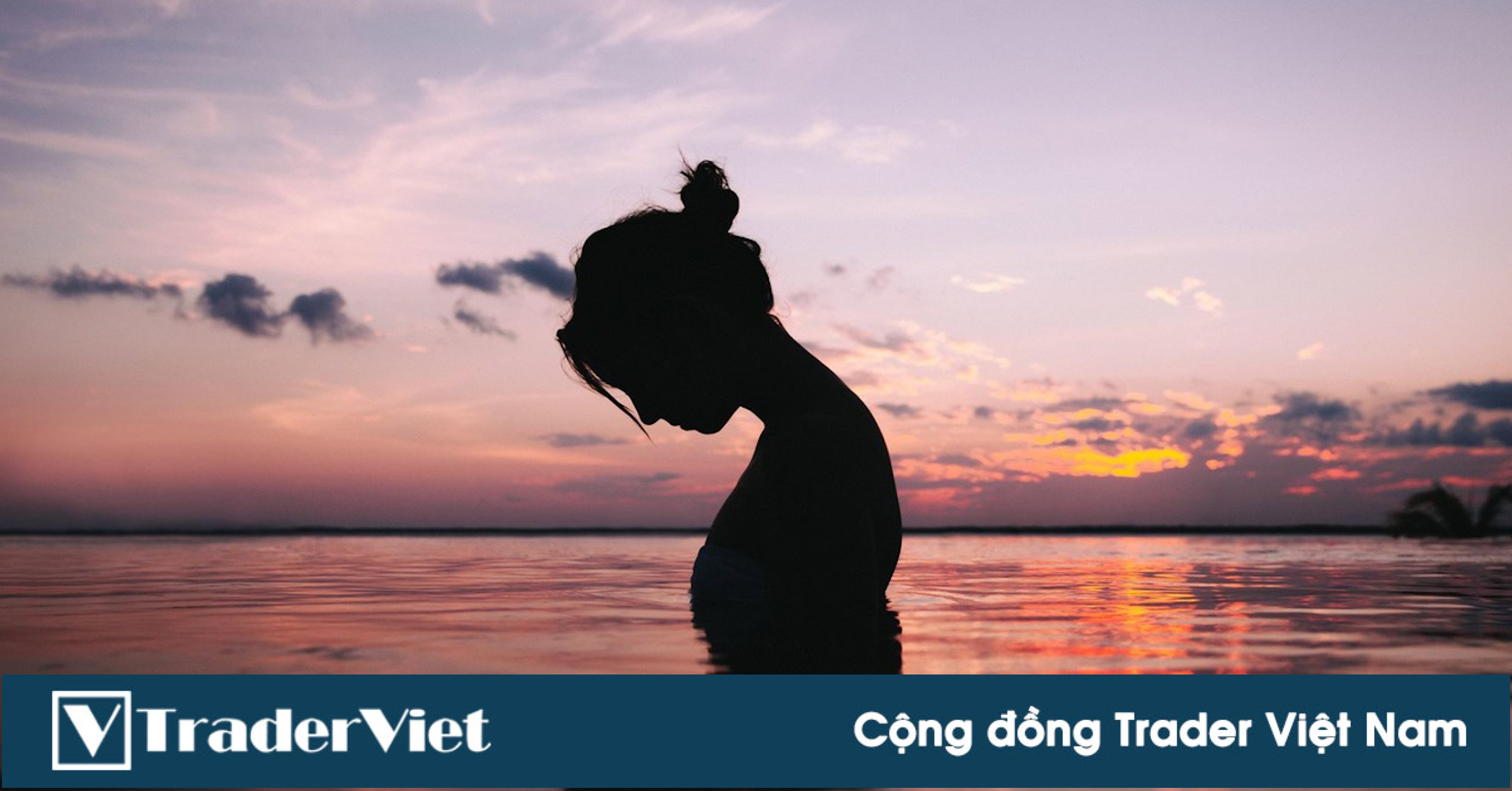 Phân tích cơ bản crypto - Chờ cú phá vỡ khỏi chiếc hộp - 8/3