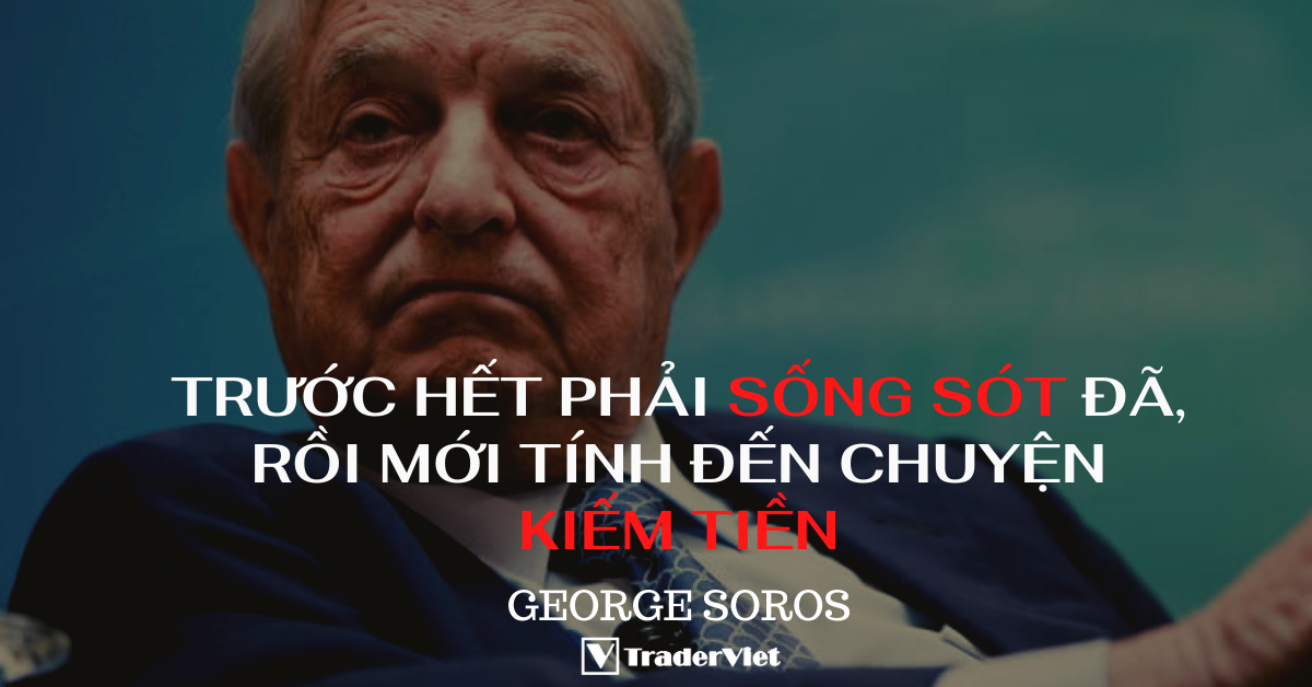 Phân tích Bitcoin ngày 09/03 - Lên, lên, lên, lênnnn