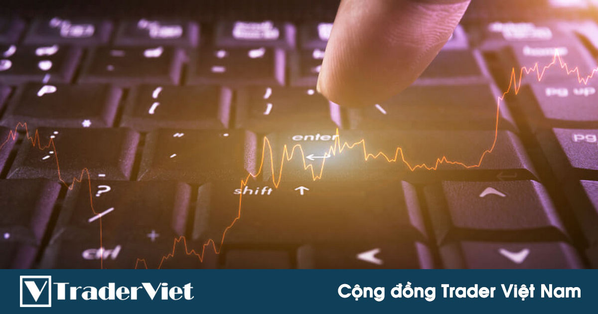Chìa khóa giúp trader KIẾM LỢI NHUẬN LỚN với giao dịch đa khung thời gian