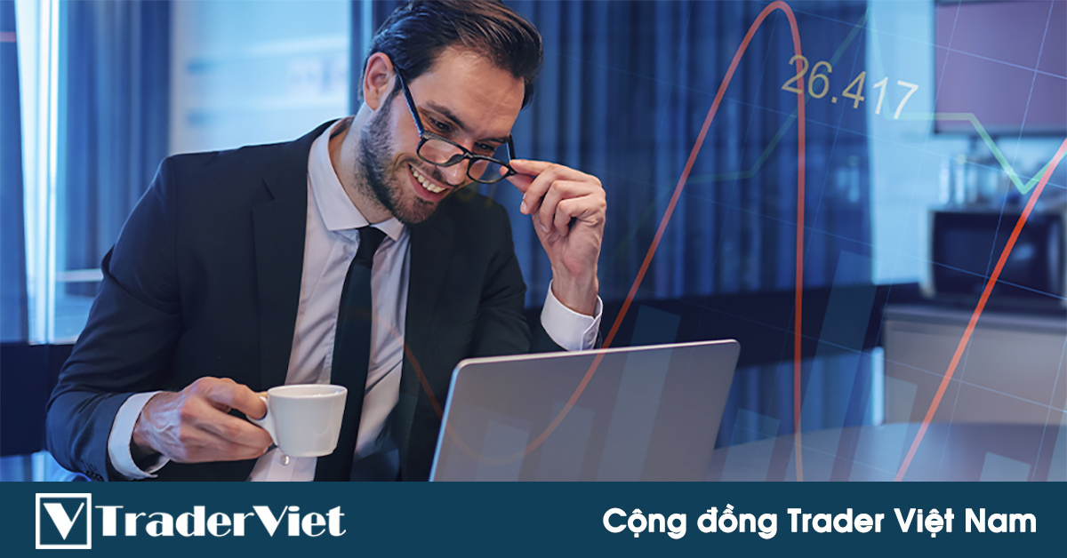 Hướng dẫn Day trading cho người mới bắt đầu - Từ việc chọn thị trường, thời điểm, công cụ, đến quản lý rủi ro...