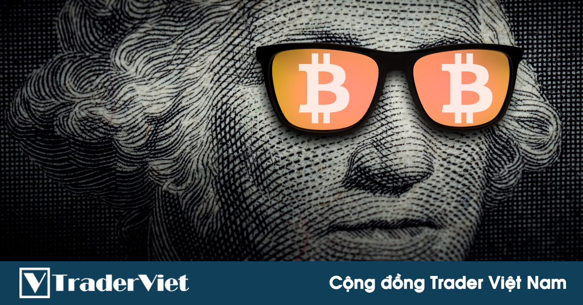 Nhận định thị trường crypto phiên 10/03: Đảo chiều nhẹ đầu phiên!