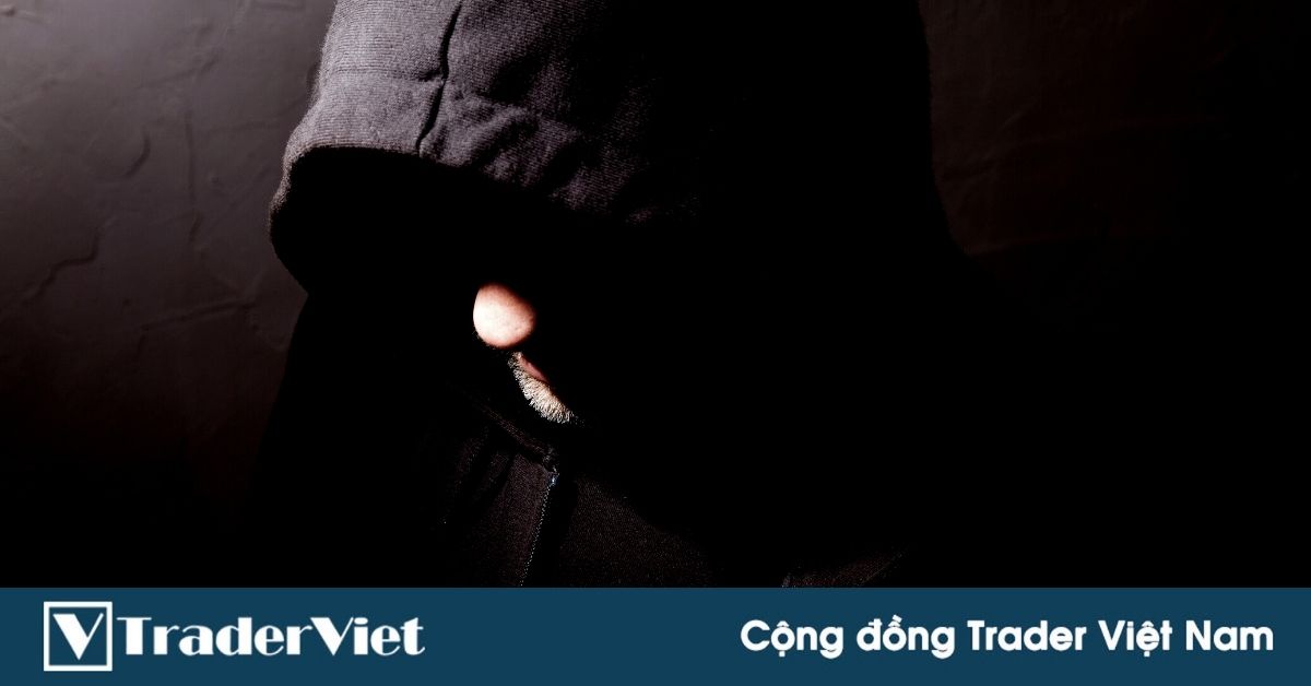 Một số Ông Trùm Forex sẽ phải "lộ mặt" vì luật mới?