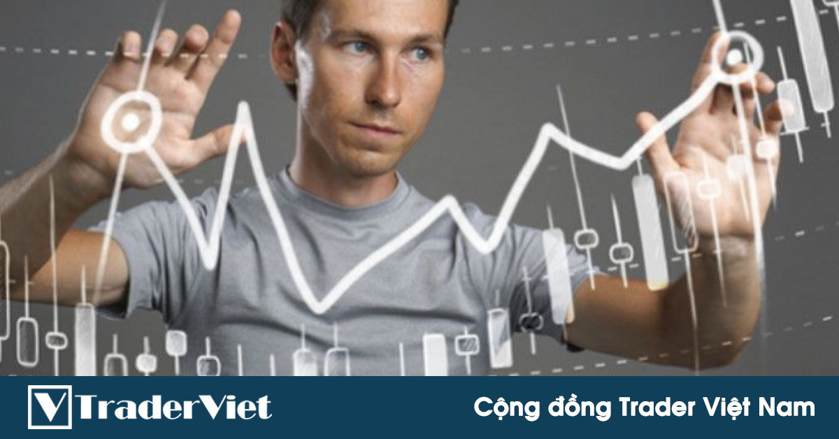 Forex trader chuyên nghiệp trả lời câu hỏi: "Cần bao nhiêu chiến lược giao dịch để thắng được thị trường?"