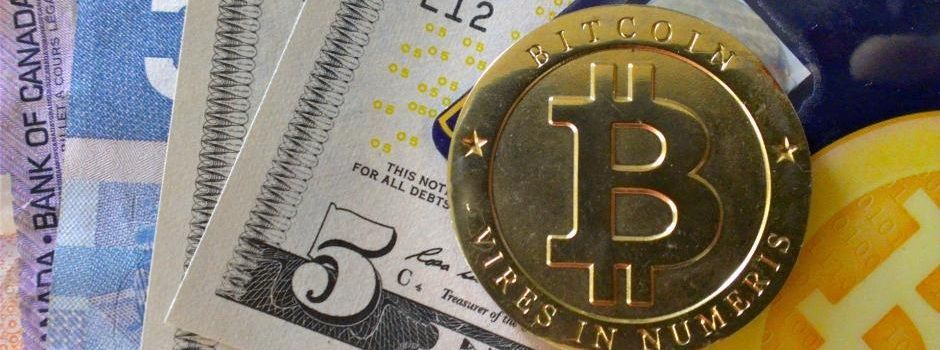 Muốn mua Bitcoin nhưng không biết cách? Hãy xem bài viết này