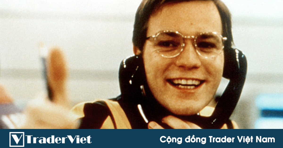 Cách tốt nhất để tìm kiếm lợi nhuận trên thị trường cho trader mới!