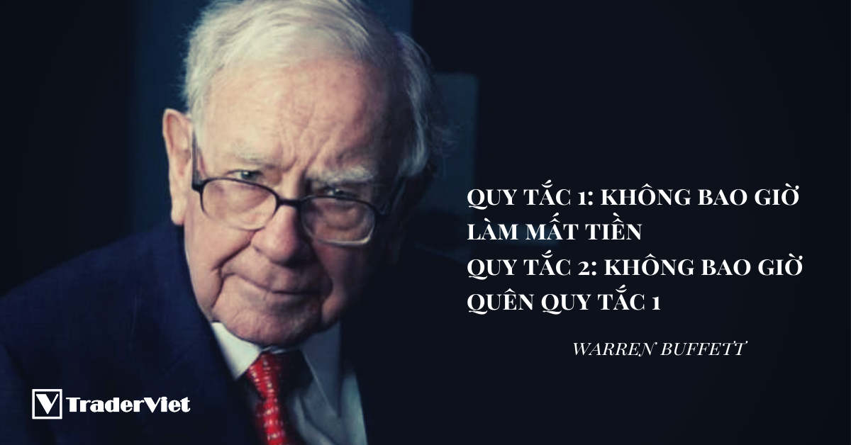 Phân tích Vàng và Forex đầu ngày 11/03 - Một số mô hình và vùng giá cần lưu ý