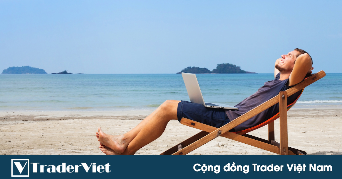 Hôm nay trade coin gì? - Ngày 11/3: Câu chuyện trở nên dễ dàng