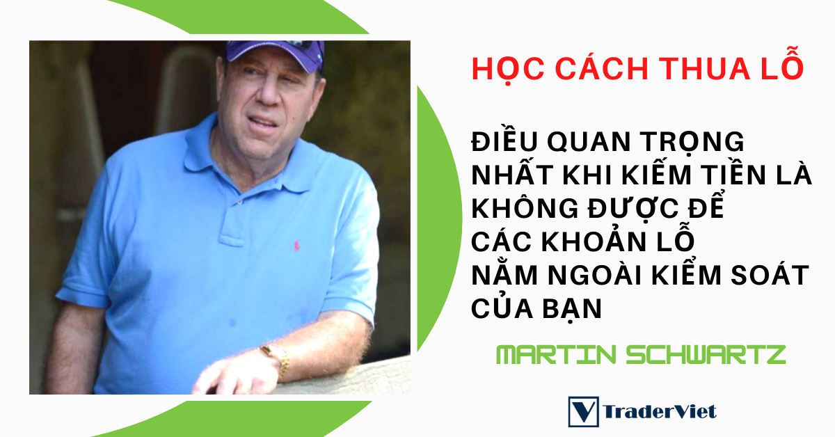 Phân tích Vàng và Forex đầu ngày 12/03 - Một số mô hình và vùng giá cần lưu ý