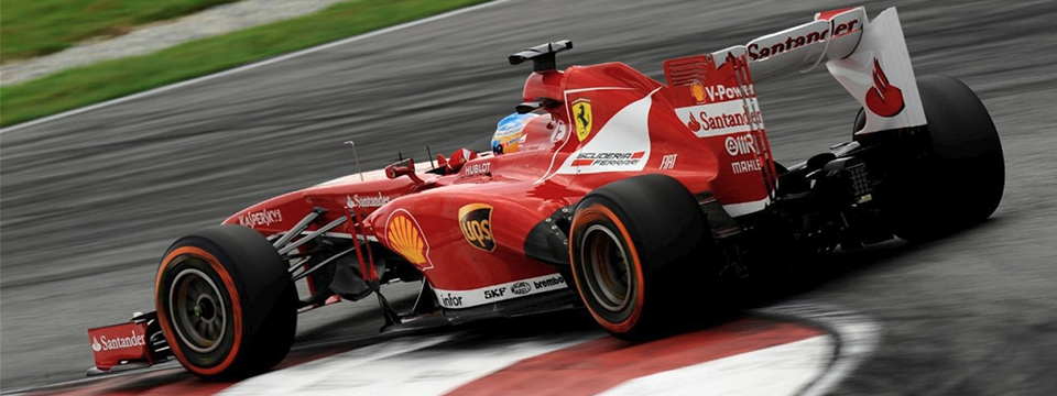 Giao dịch Binary Options tỷ lệ thắng lên đến 90% với chiến lược MOSCA