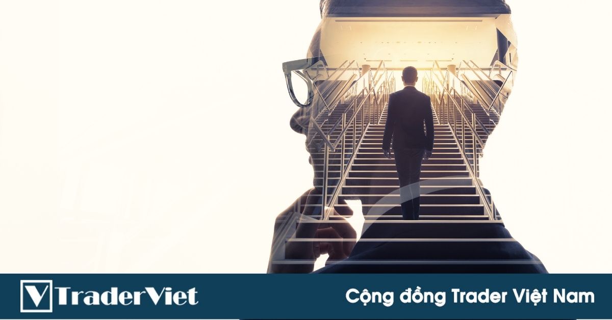 (Trader chia sẻ) Ba yếu tố cần thiết để thành công trong trading của tôi