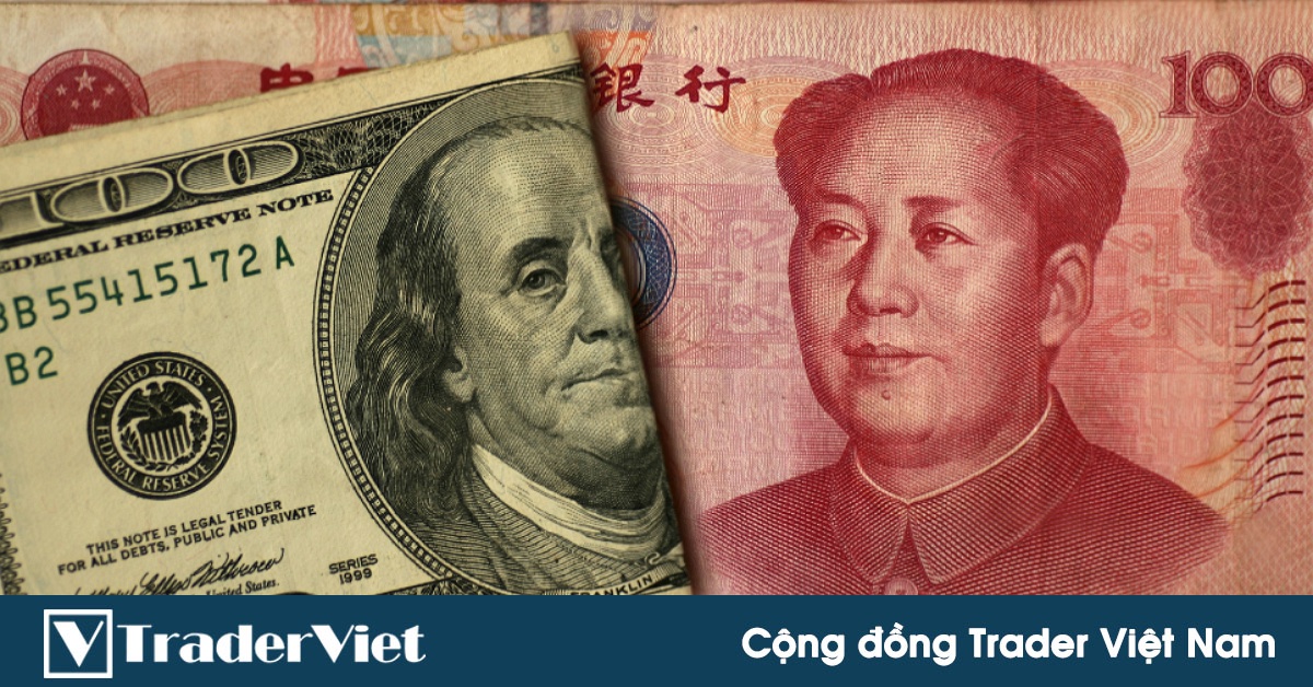 Ám ảnh từ cuộc khủng hoảng tài chính 2008 lý giải khác biệt "một trời một vực" trong kích thích kinh tế của Mỹ và Trung Quốc