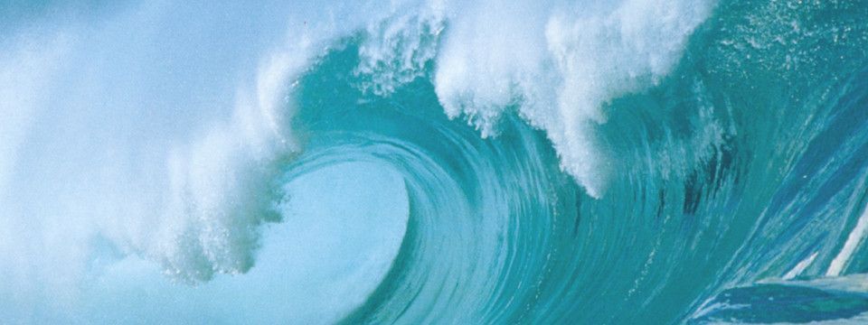 Kết quả bầu cử Anh - Sóng thần thật rồi. GBPUSD sập vài trăm pips trong tích tắc. Điều gì tiếp theo?