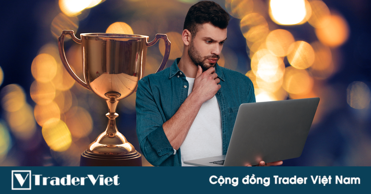 Winrate (Tỷ lệ chiến thắng) của chiến lược giao dịch có thực sự quan trọng không?