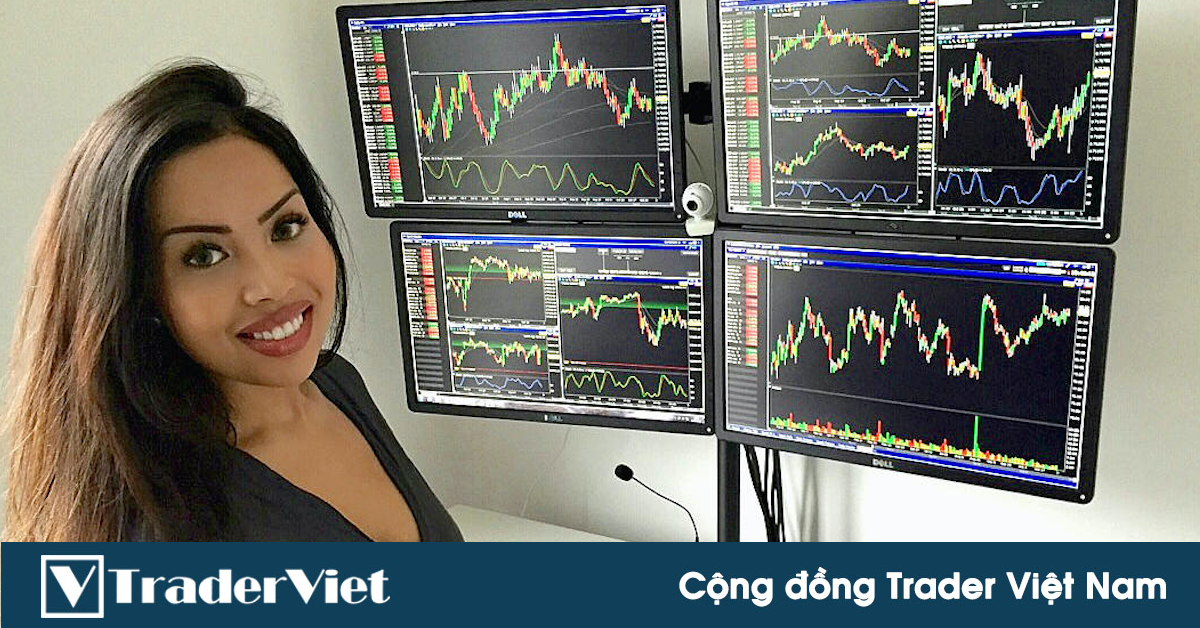 Phân tích cơ bản crypto - Bitcoin trở lại ngôi vua - 15/3