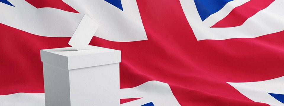 Nói lại cho rõ kết quả bầu cử Anh đang kiểm phiếu. Kèo ngon vẫn còn