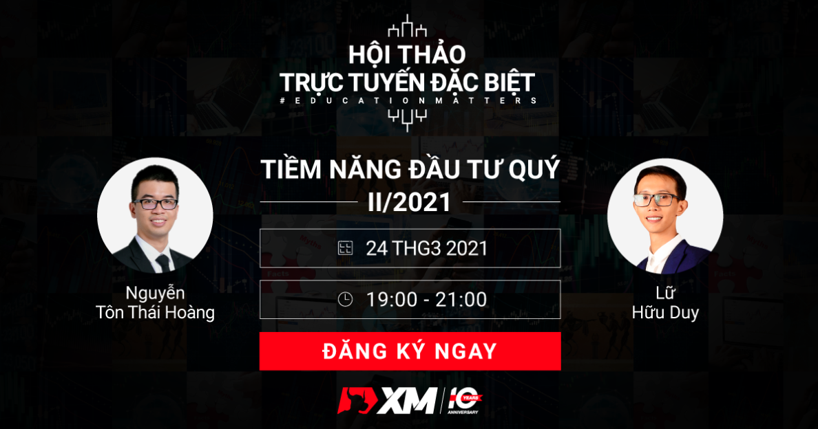 [HOT] Rinh ngay Samsung Galaxy S21 Ultra 5G khi tham gia Grand Webinar của XM