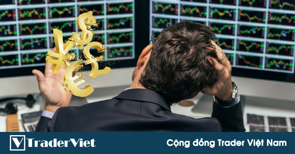 Forex trader MỚI BẮT ĐẦU nên giao dịch bao nhiêu cặp tiền là TỐI ƯU?