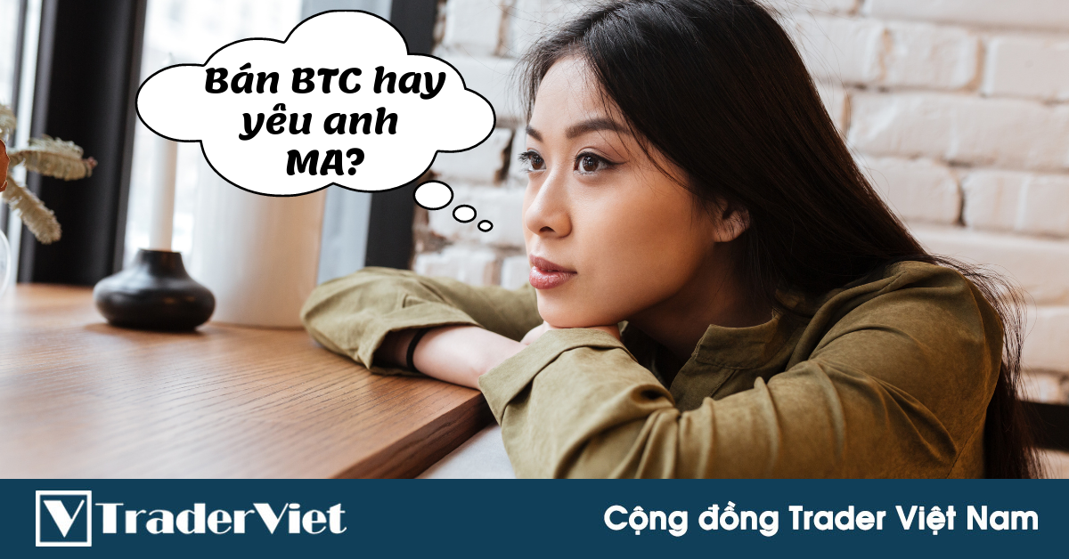Nhận định thị trường crypto phiên 17/03: Có nên bán xuống?