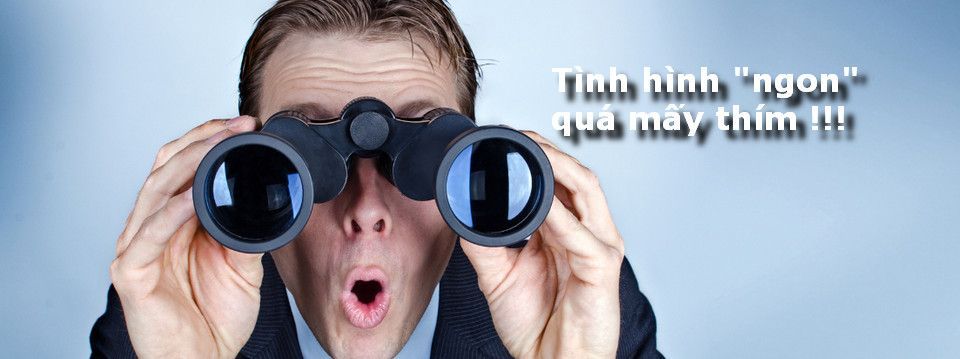 Những ai là người thua cuộc sau bầu cử quốc hội Anh? Tác động thị trường ra sao?