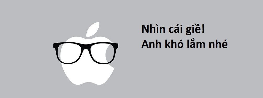 Động thái mới của Apple khiến cho ngành công nghiệp Quyền chọn nhị phân phải khốn đốn, đó là gì?