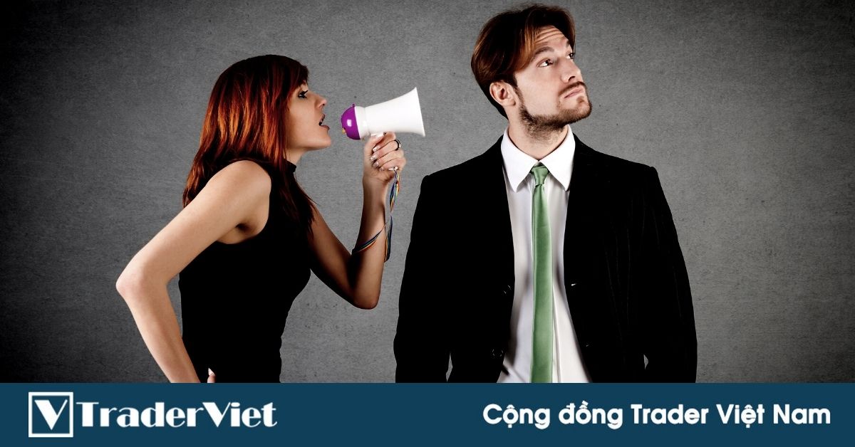 Top 3 Broker Úc bị khiếu kiện nhiều nhất nửa cuối năm 2020