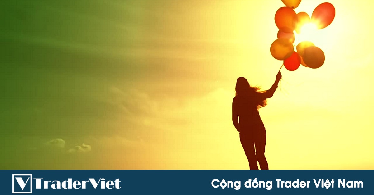 Trong đầu tư, liệu có chỗ cho sự may mắn?