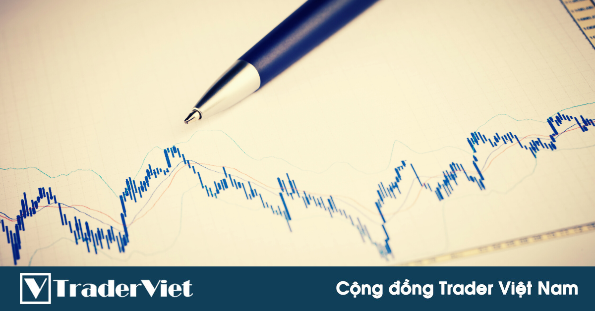 5 lời khuyên từ trader chuyên nghiệp - Julian Komar giúp anh em dễ dàng ĐƠN GIẢN HÓA việc giao dịch