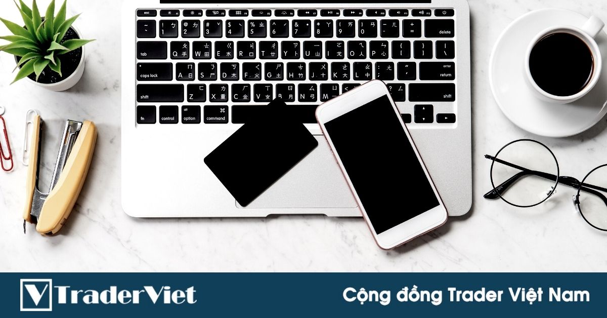 Loạn “ma trận” website kiếm tiền online lừa đảo