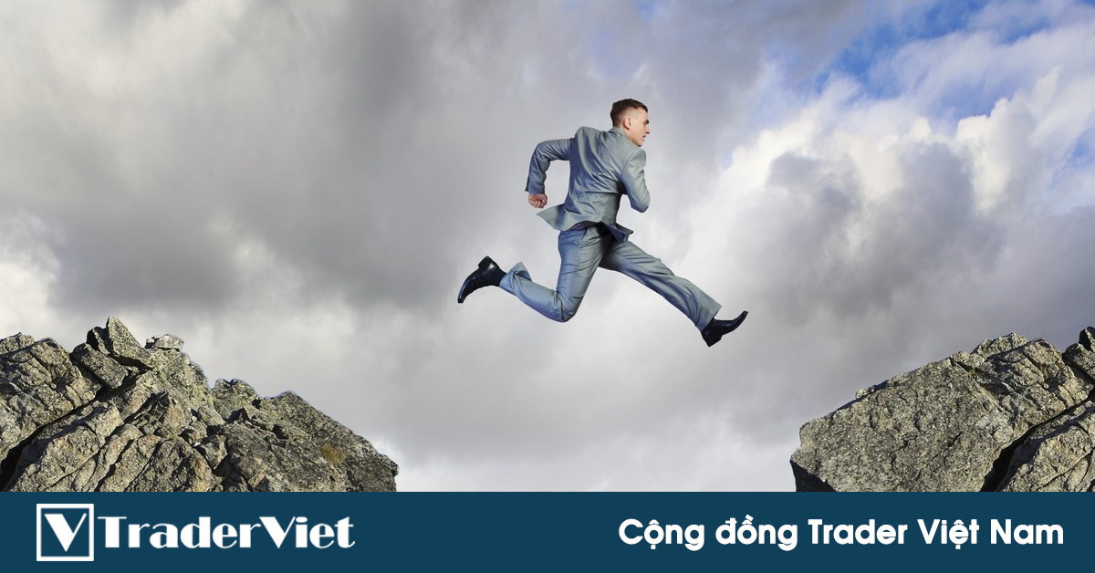 Sự nghiệp trading sẽ LÊN NHƯ DIỀU GẶP GIÓ nếu trader chịu dành thời gian cho 4 việc này