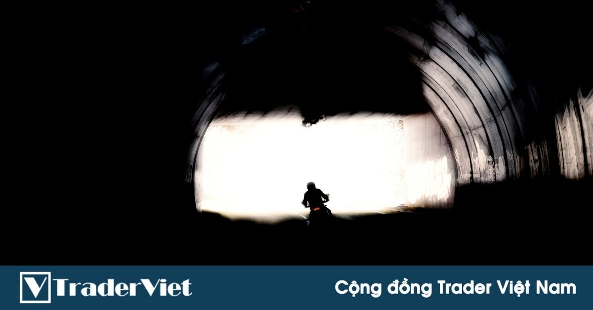 (Trader hỏi) Bạn em giao dịch BTC lời 252.000 usd, đã đóng rất nhiều phí nhưng chưa rút được tiền. Bạn em có bị lừa không?