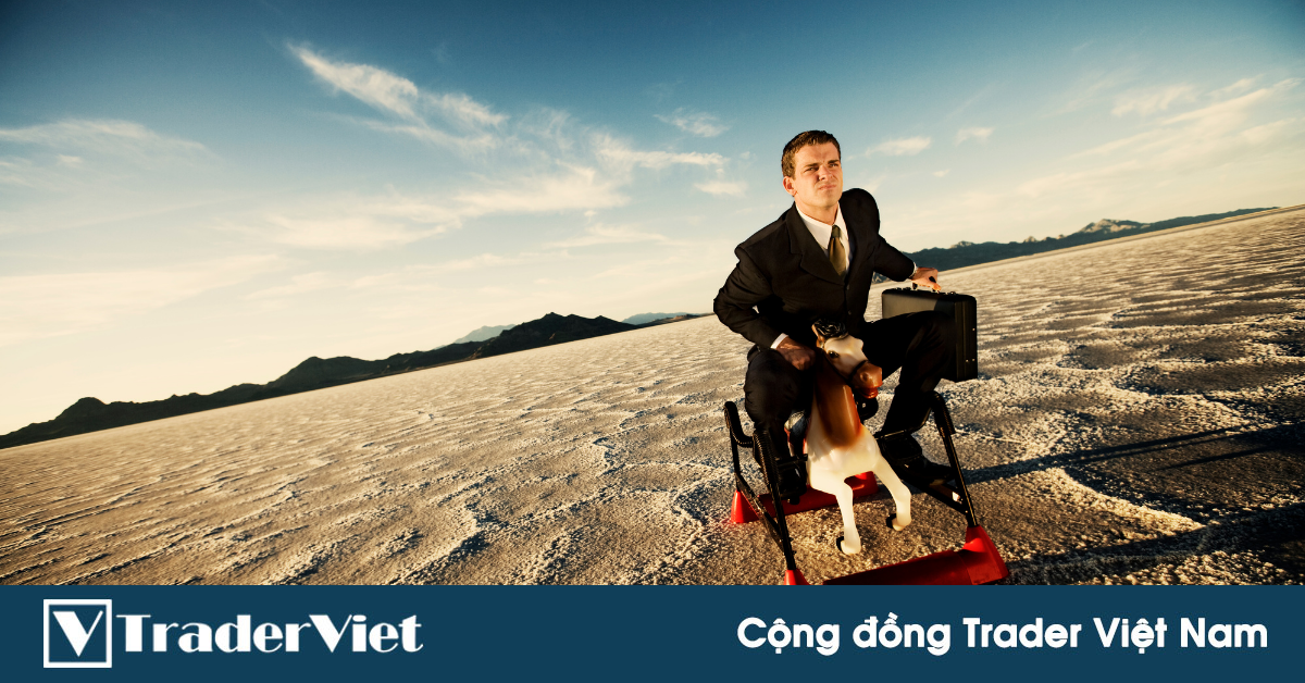 Nhận định thị trường crypto phiên 22/03: Chững lại chờ phá vỡ!