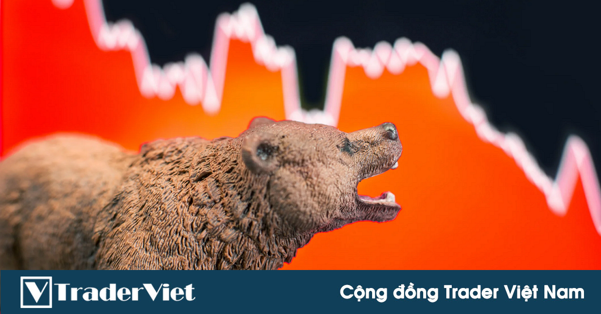 Tiêu điểm phiên Mỹ 22/3: Nguy cơ về một sự hỗn loạn sẽ lan tràn thị trường