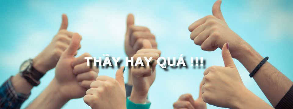 [Vui vẻ] Khóa học Forex tuyệt vời nhất từ trước đến giờ