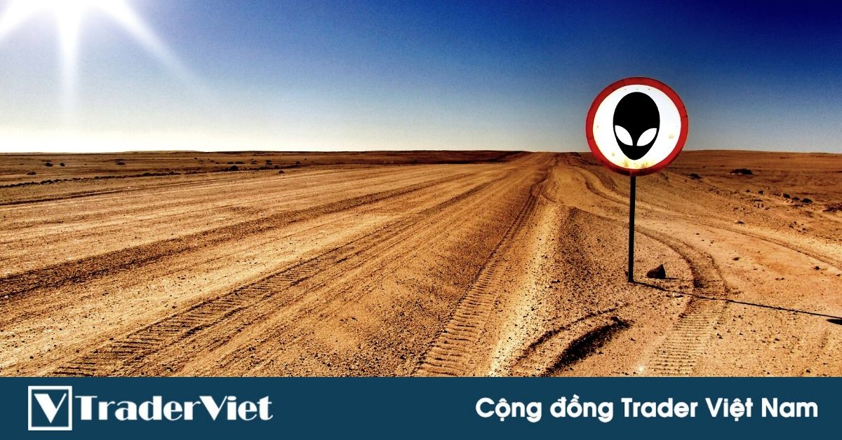 Cảnh báo lừa đảo đầu tư tài chính kiểu mới