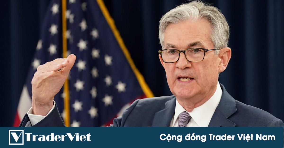 Tin nóng tài chính đầu ngày 24/03 - USD mạnh lên, trong khi lợi suất Trái phiếu Kho bạc giảm ngày thứ 2!