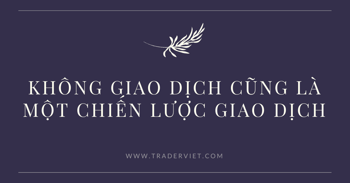 Phân tích Vàng và Forex đầu ngày 24/03 - Một số mô hình và vùng giá cần lưu ý