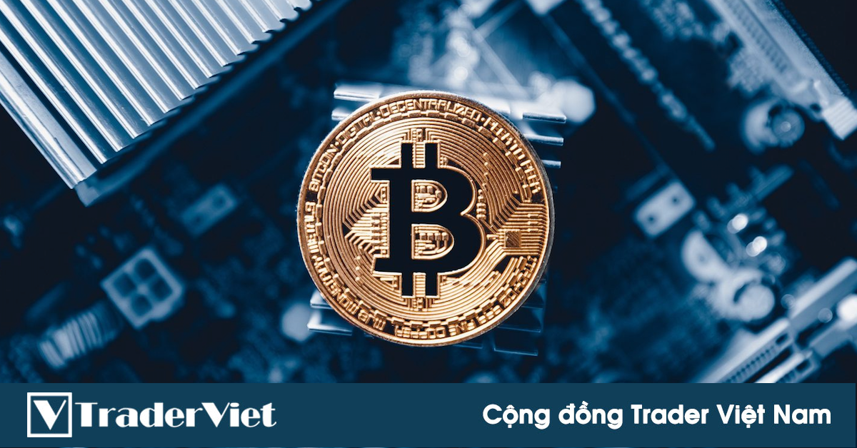 Chính quyền tổng thống Biden đang xem xét gói cứu trợ 3 nghìn tỷ đô, liệu Bitcoin có được hưởng lợi?