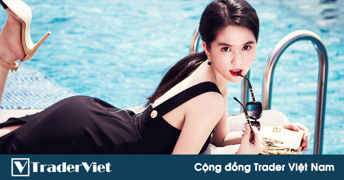 Gặp phải 4 trường hợp này anh em trader cứ DỨT KHOÁT đứng ngoài thị trường, không phải suy nghĩ nhiều!