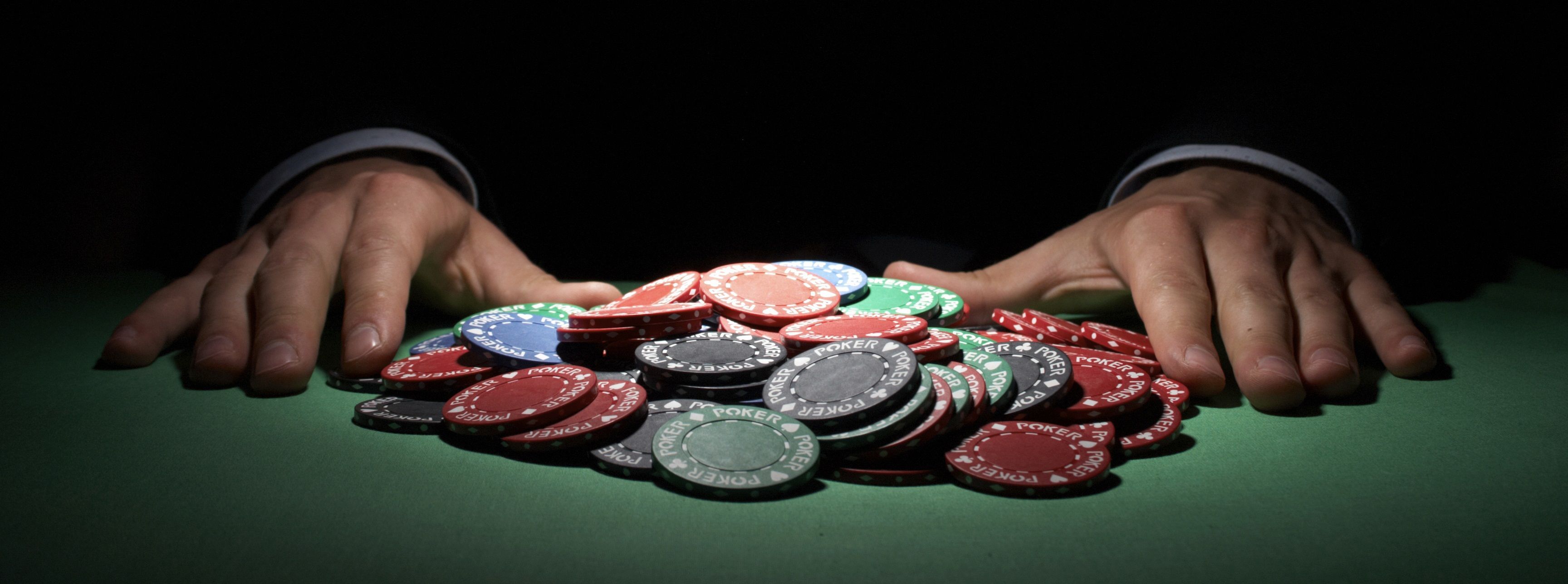 Lại thêm một nhà đầu tư "xuống xác" với Bitcoin! Xu hướng mới chăng?