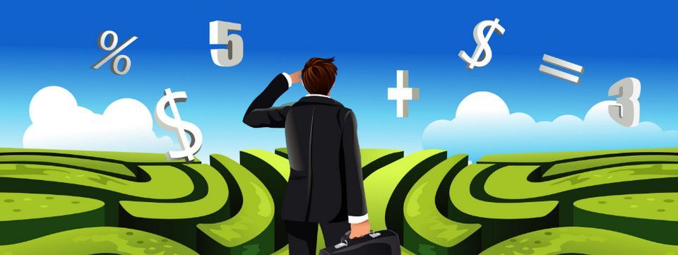 Nếu đầu tư 220 triệu VND vào Vàng, Chứng khoán hoặc Bitcoin vào năm 2010 thì giờ giàu nghèo ra sao?