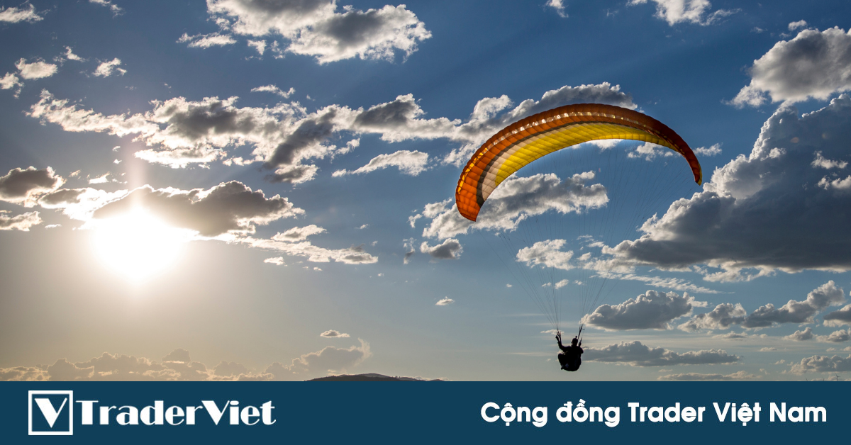 Nhận định thị trường crypto phiên 25/03: Tiếp tục hạ độ cao!