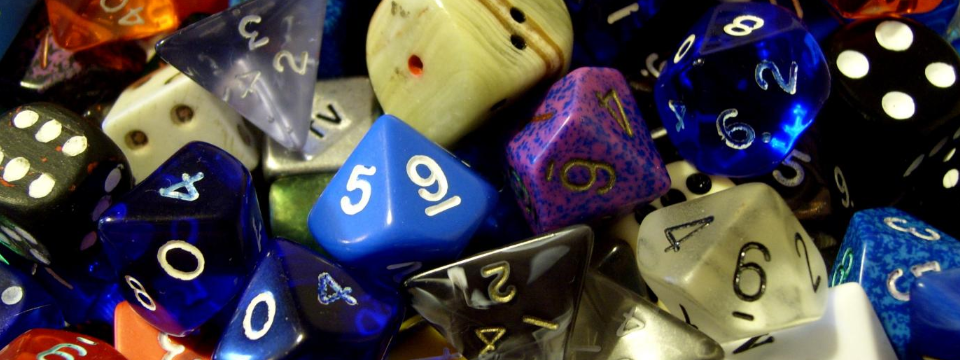 Thử nghiệm kẻ đường kháng cự hỗ trợ một cách ngẫu nhiên và kết quả bất ngờ